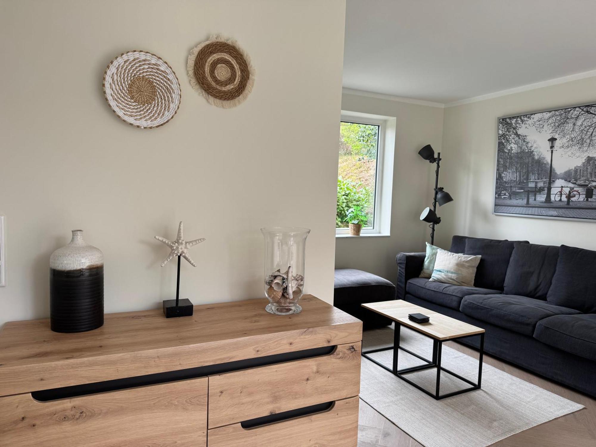 Huebsches Ferienhaus In Ouddorp - Fusslaeufig Zum Strand Und Zentrum Exteriör bild