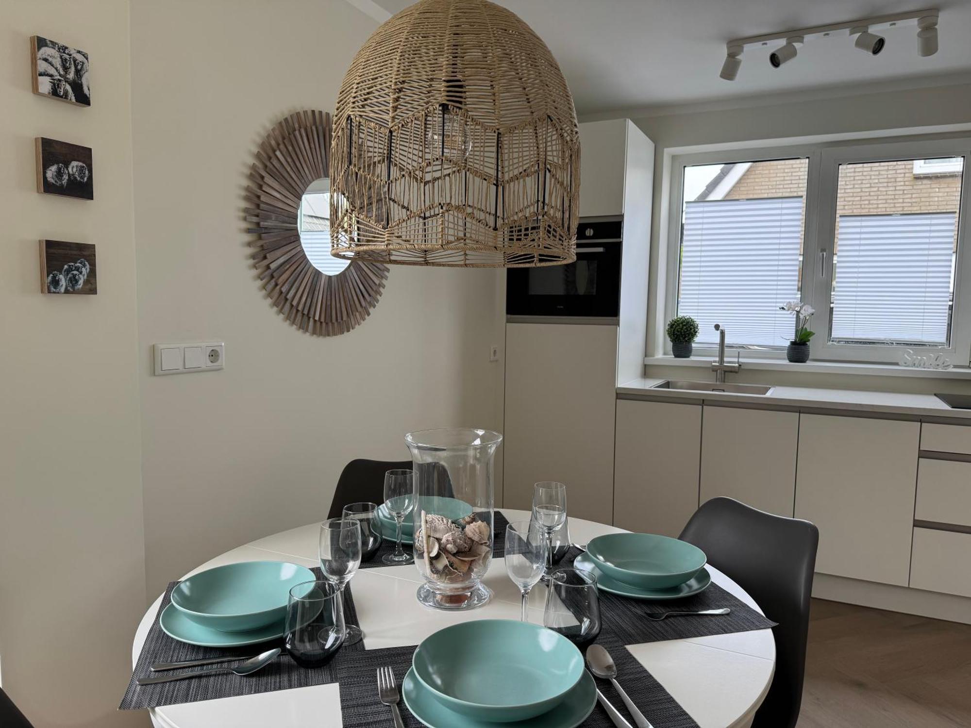 Huebsches Ferienhaus In Ouddorp - Fusslaeufig Zum Strand Und Zentrum Exteriör bild