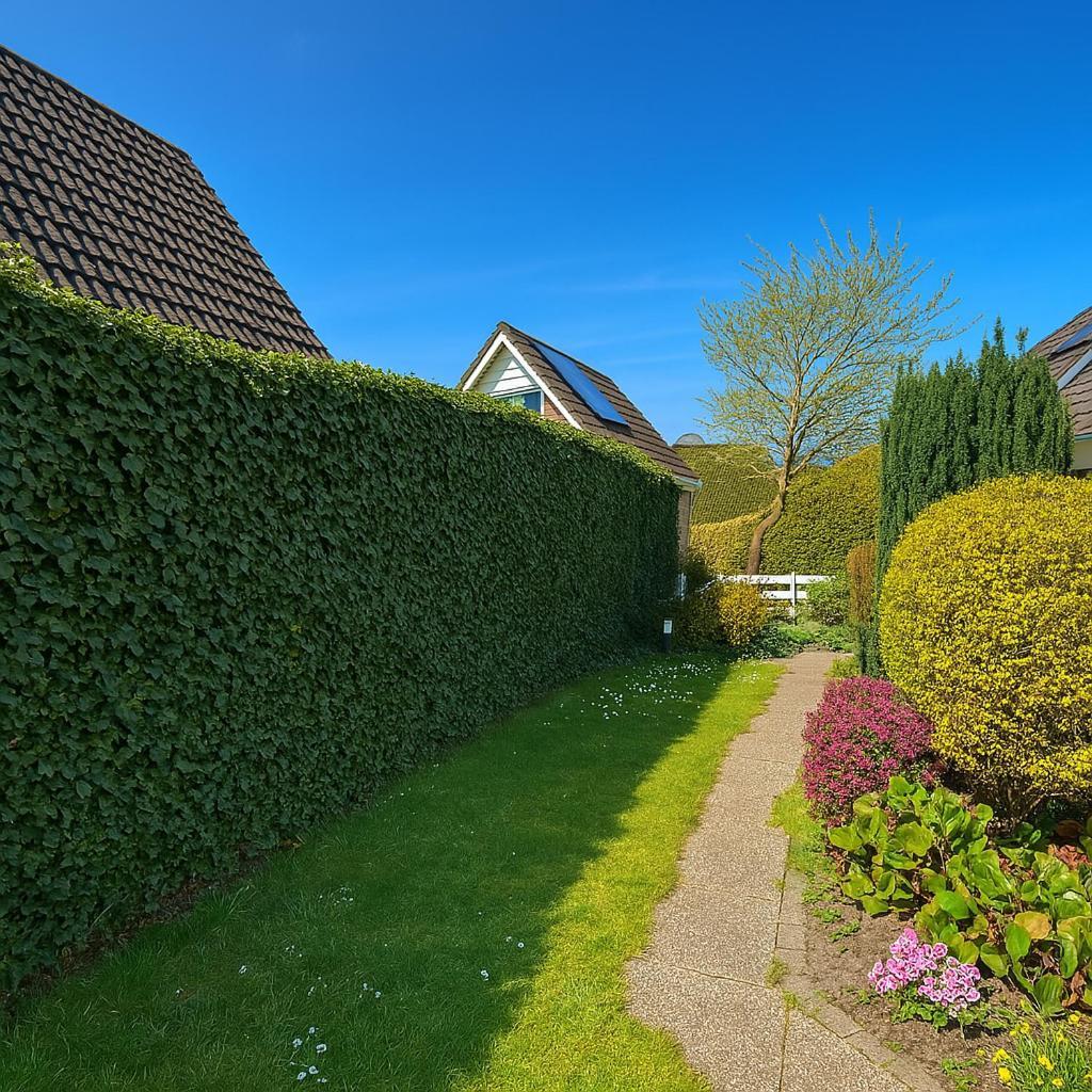 Huebsches Ferienhaus In Ouddorp - Fusslaeufig Zum Strand Und Zentrum Exteriör bild