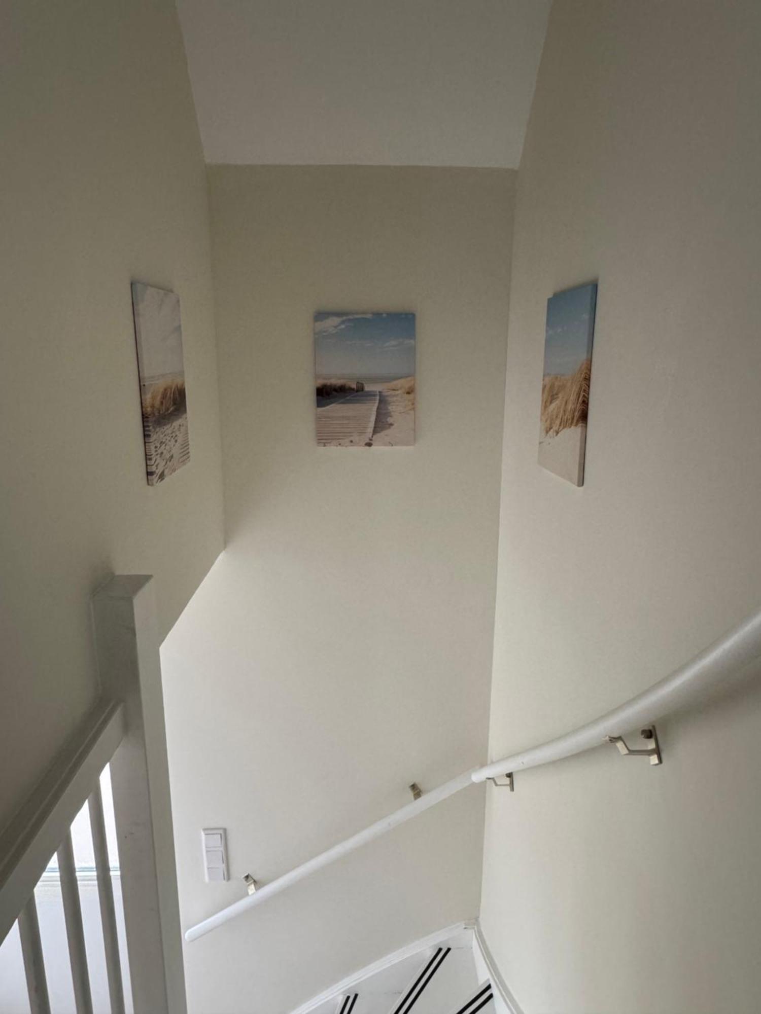 Huebsches Ferienhaus In Ouddorp - Fusslaeufig Zum Strand Und Zentrum Exteriör bild